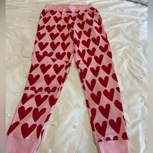 Hanna Andersson girl’s joggers NEW- ask for a Bundle discount!